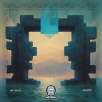 Kronos - Single - Beyhude