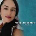 Himno A La Humildad