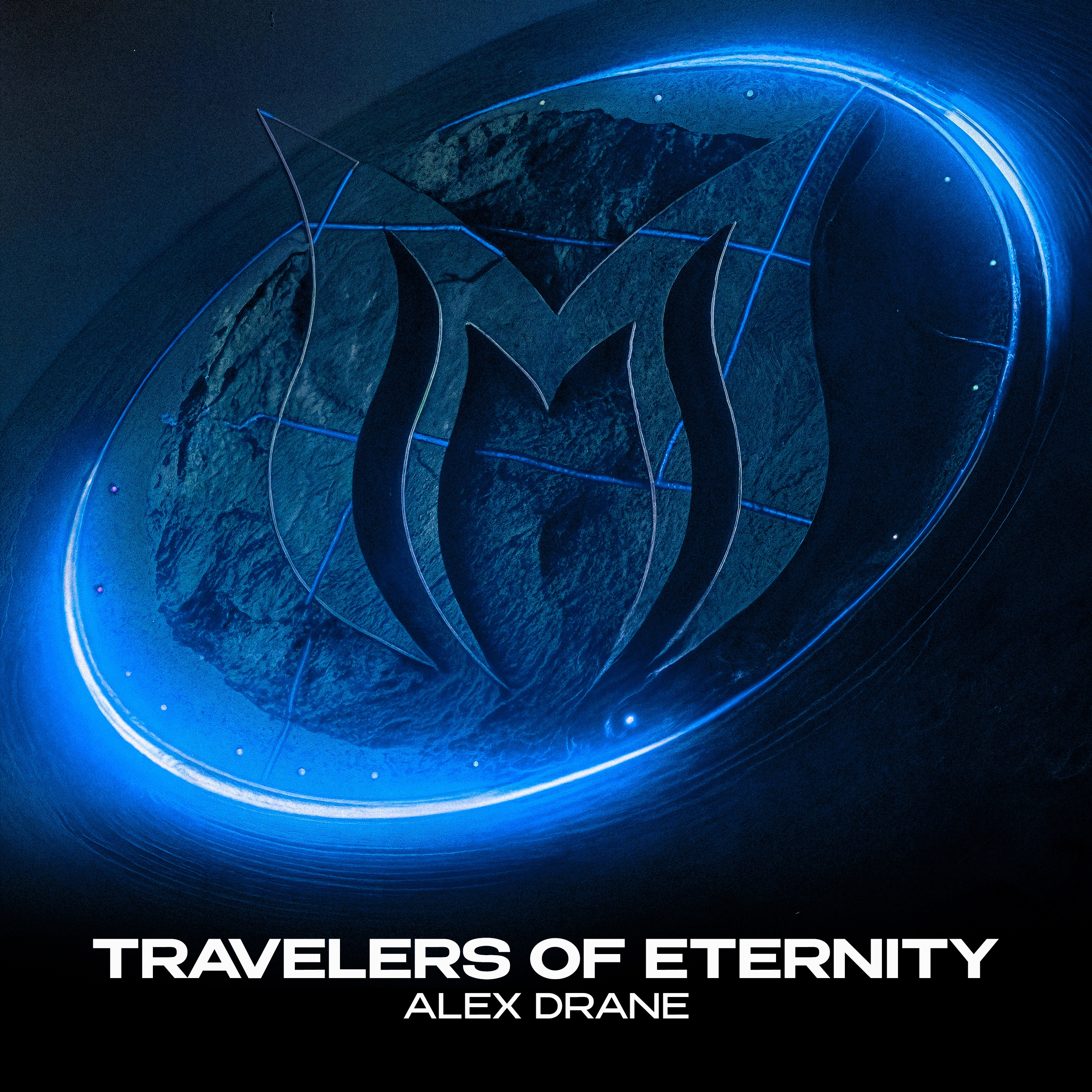 Travelers of Eternity - Single