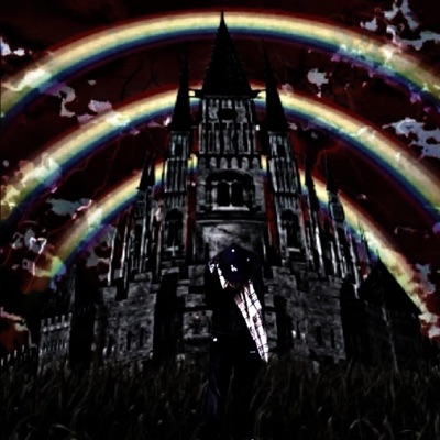 INTER MILAN/REVENANT - Single