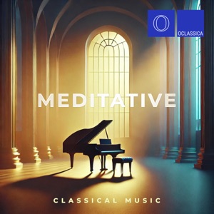 Meditative Classical Music