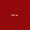 Glance