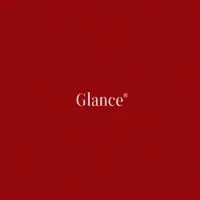 Glance — idonower