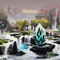 Glorious - Nagrom lyrics