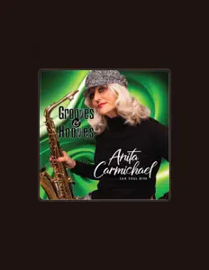 Anita Carmichael을(를) 듣고, 뮤직 비디오를 보고, 약력을 읽고, 투어 일정 등을 확인하세요!