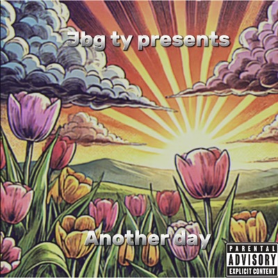 another day - Single