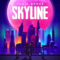 Skyline - Single - Samie Bower