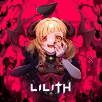 Lilith - Single - Jinja