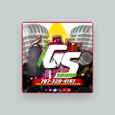 Listen to Rumba Caliente, watch music videos, read bio, see tour dates & more!