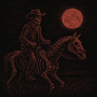 Many Times - Single - Nocturnal Issues