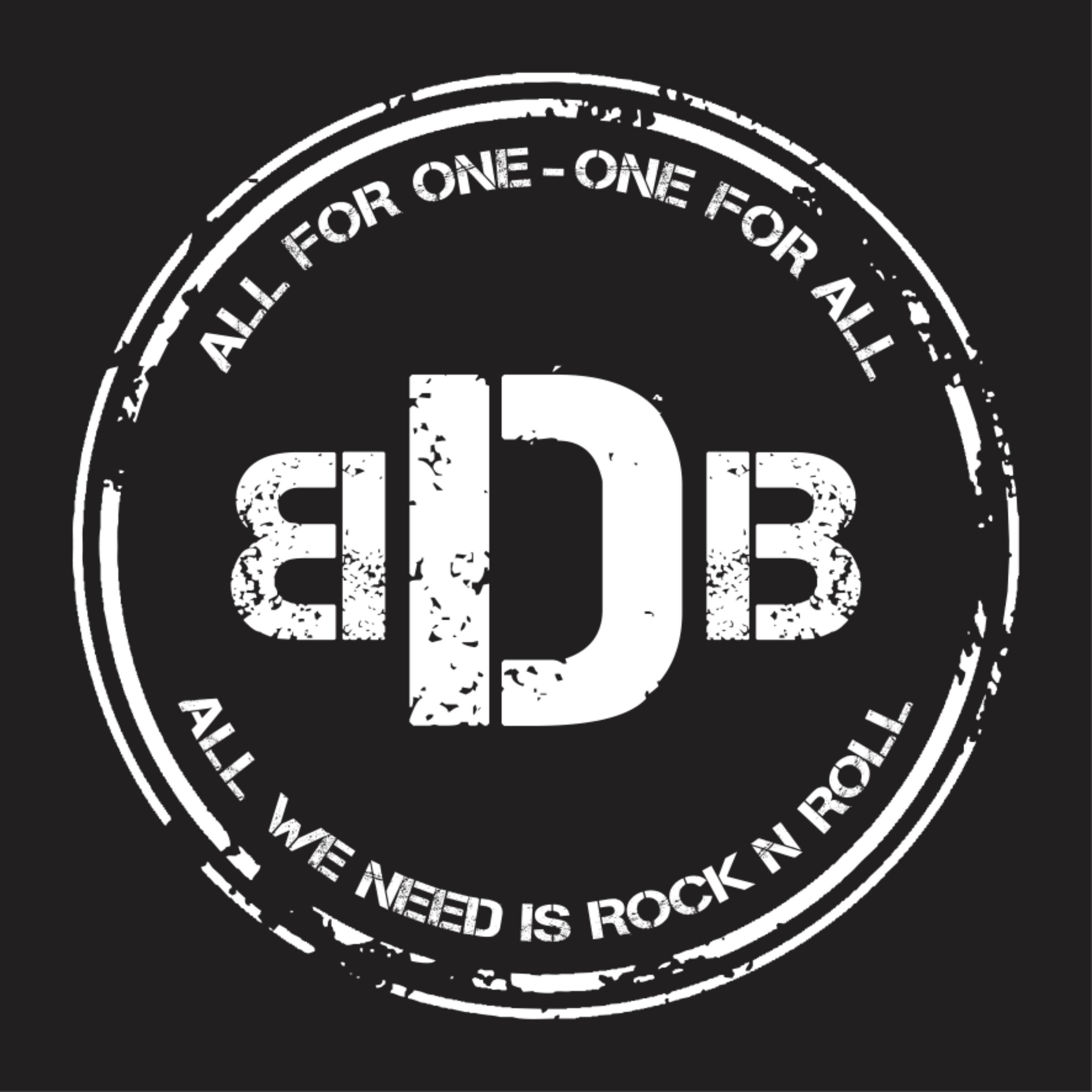 Losha Navika - Single