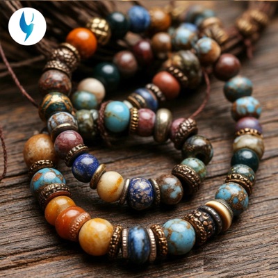 Бусинки-года - Single