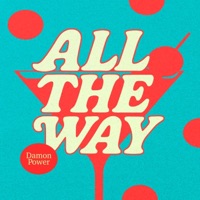 All the Way