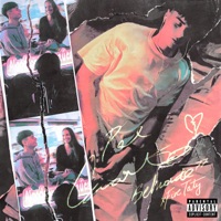 PA'L CUARTO - Single - Firetaty & Belmonte77