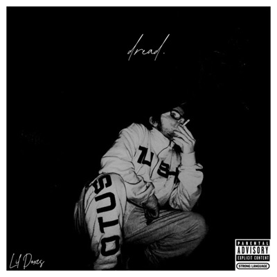 dread. - Single