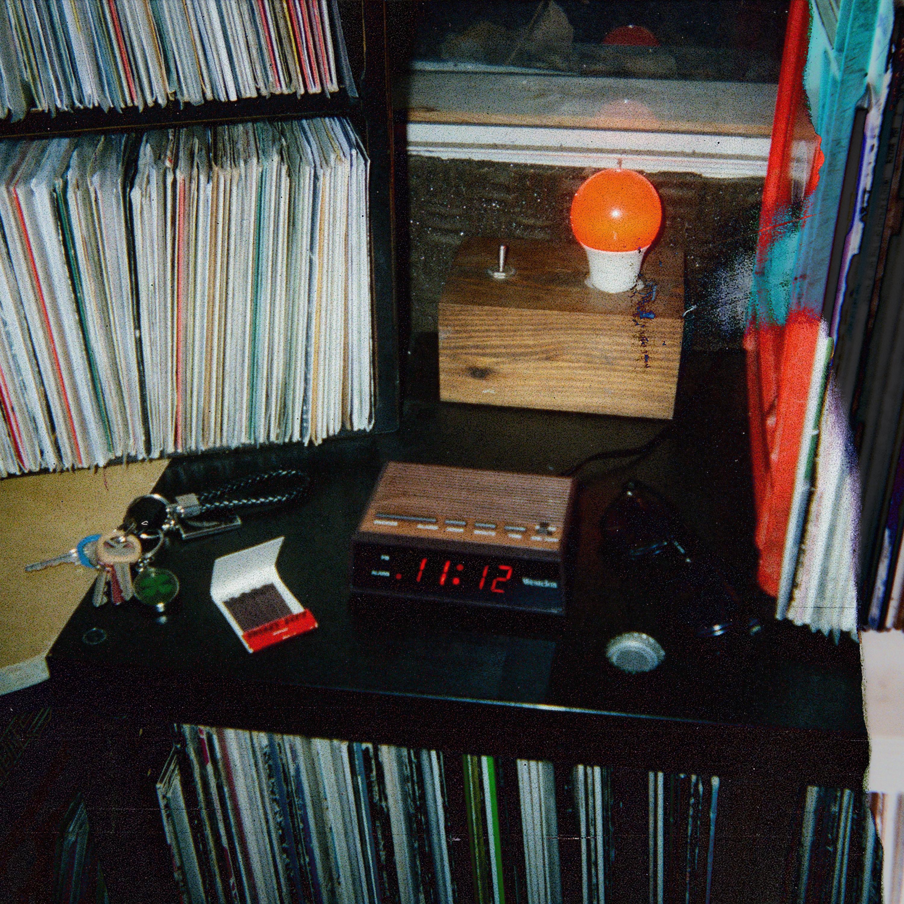 If U Want It - Single