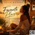 Favourite Place