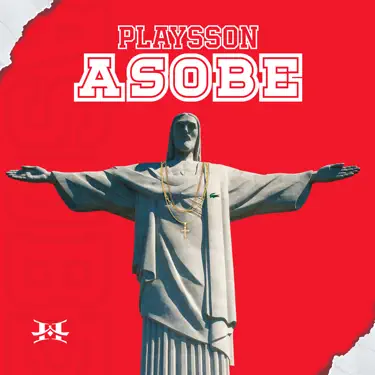 Pra Cima