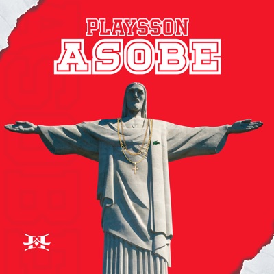 Asobe - EP
