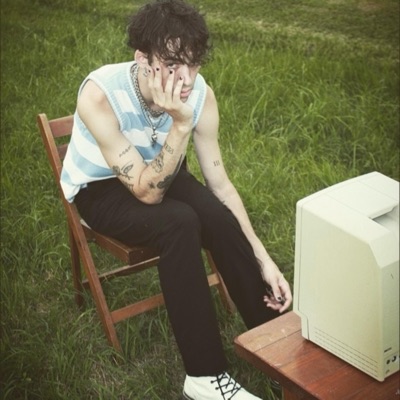 Sober - Single