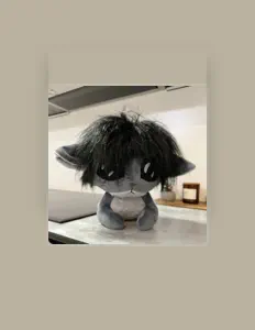 Listen to WaRnAis, watch music videos, read bio, see tour dates & more!