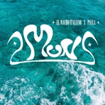 2MUN2 - Single