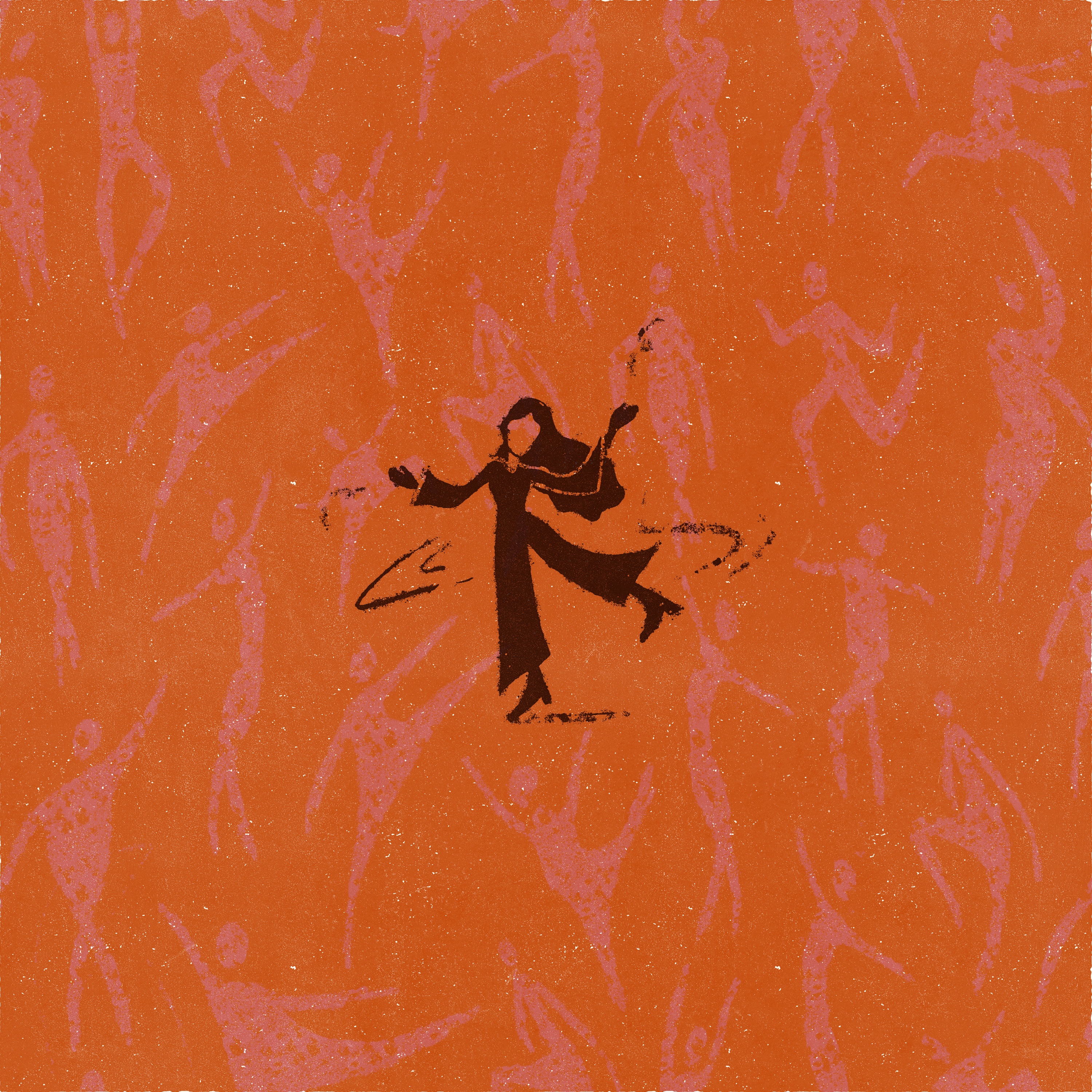 Belfort - Braids ft. Veylura