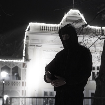 CZUJĘ SIĘ JAK NOWY - Single