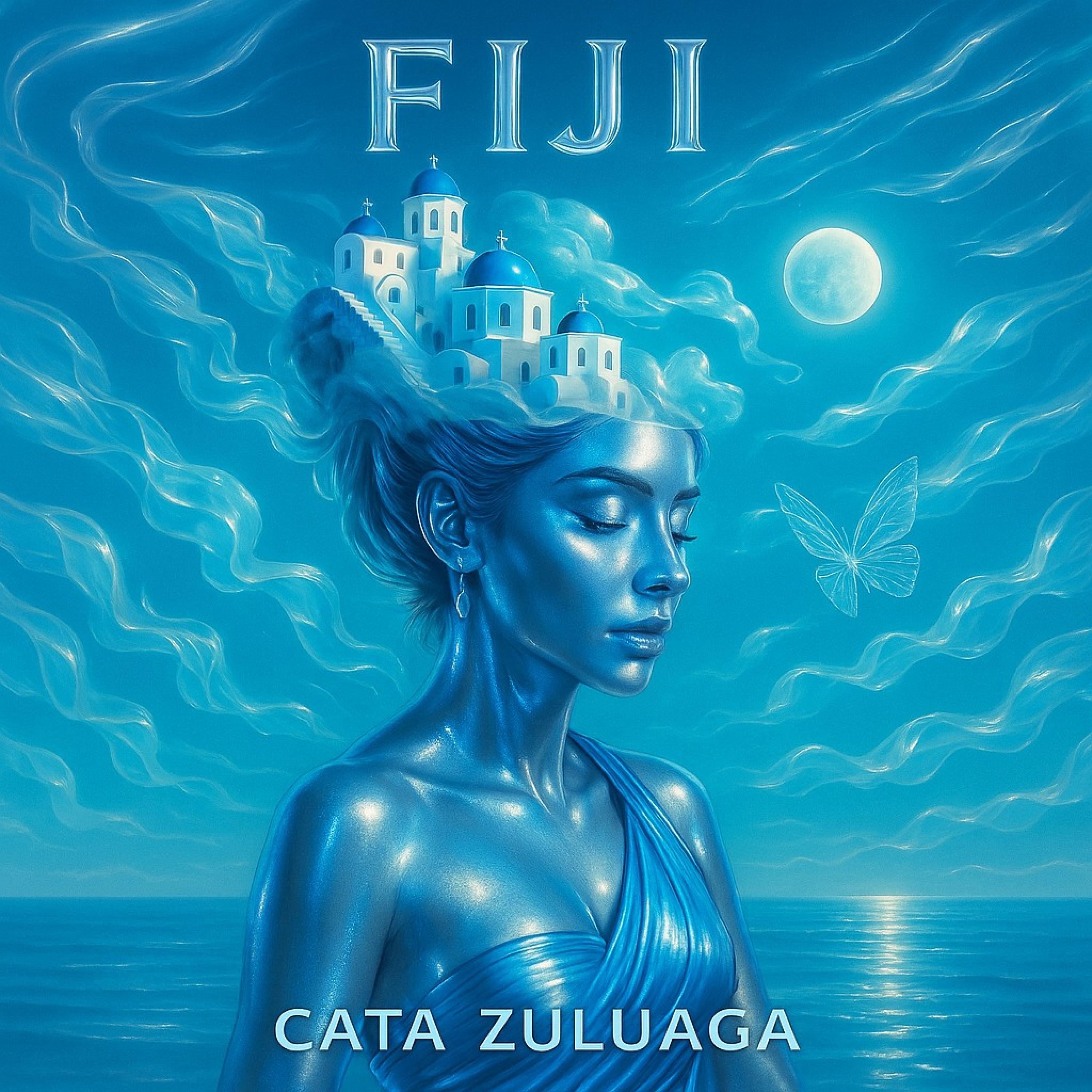 FIJI - Single