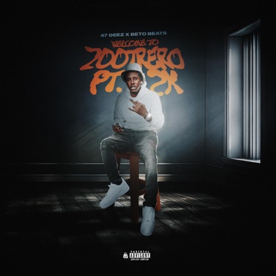 Welcome To Zootrero Pt. 2k