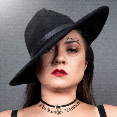 No Longer Wasted - Single