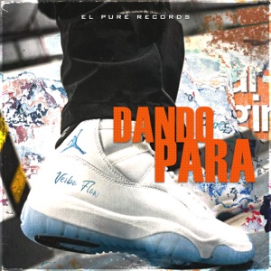 Dando Para (feat. Drin Alien)