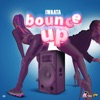 Bounce Up