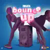 Iwaata - Bounce Up