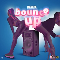Bounce Up
