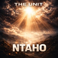 NTAHO (feat. Fireman) - Single - The unit