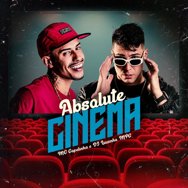 Absolute Cinema