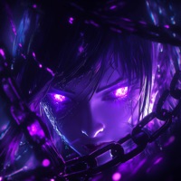 BROKEN ANGEL FUNK - Single - MyinWo