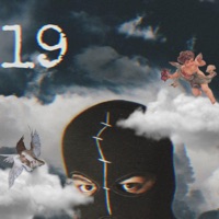 19 - Single - Bxpolar