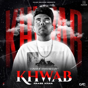 Bangla Sound (feat. Vrishi, TROJAR, Raihan Rudro, Pakhandi, Anwar Hossain)