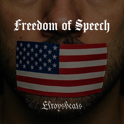 Freedom of Speech - Single