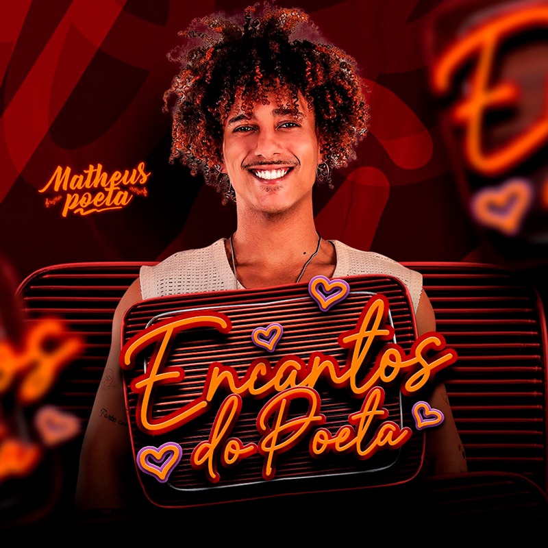 Estava Escrito