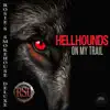 Rosie's Smokehouse Deluxe - Hellhounds on My Trail