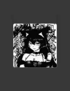 scxver을(를) 듣고, 뮤직 비디오를 보고, 약력을 읽고, 투어 일정 등을 확인하세요!