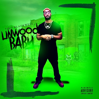 Linwood Baby