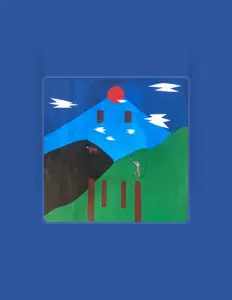 Ouve Browsing, vê vídeos de música, lê a biografia, vê as datas da digressão e muito mais!