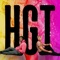 Hostile Government Takeover (EDM Remix) - AGiftFromTodd & Vinny Marchi lyrics