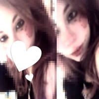 ur dyin inside.. rite?? ?... - Single - lovesiren