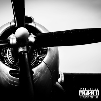 ATTERRAGGIO (feat. Sailas) - Single