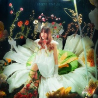 ไม่ทันคิด (feat. GH) - Single - 9tokyo